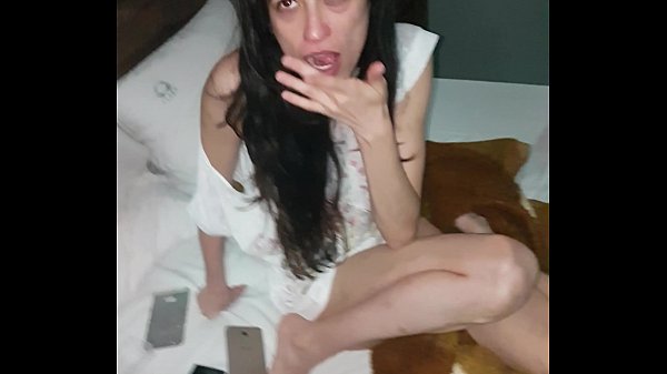 Gjuajtja e pabesueshme më e mirë ndonjëherë! Kari im i madh po çmendet!