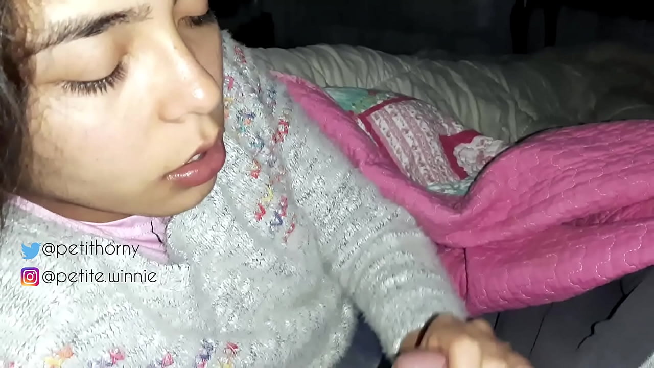 GËLLITI TË GJITHË QUMËSHTIN E AKUMULLAR TË BURRIT - DUHET GJUHËN ME SPERMA
