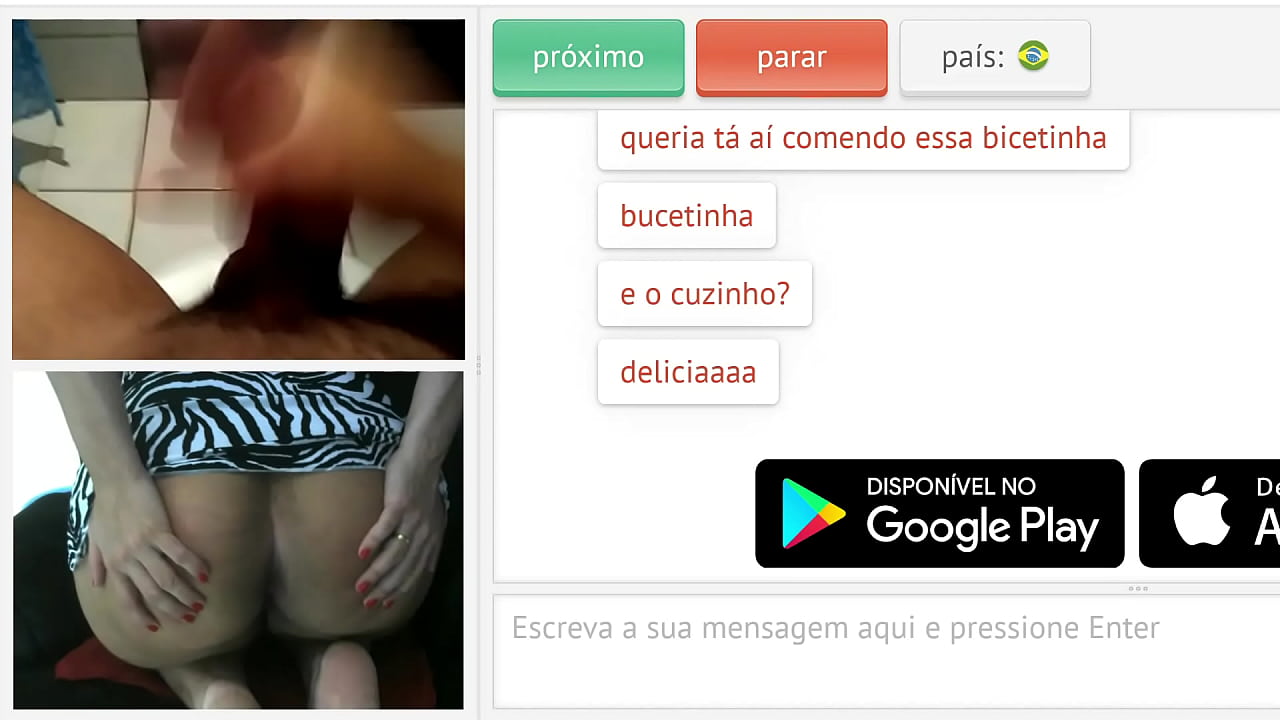 Të martuarve u pëlqen të shikojnë të huajt duke masturbuar