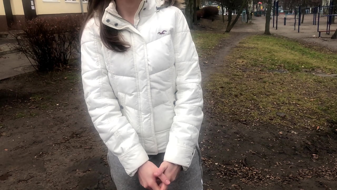 Stranger For the Money Sucked and Fucked. Amator rus. Me Talking.