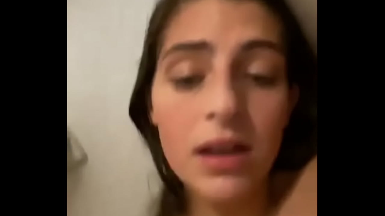 Njohuri me sy blu, video të shkurtra seksi në shtëpi, një përzgjedhje e