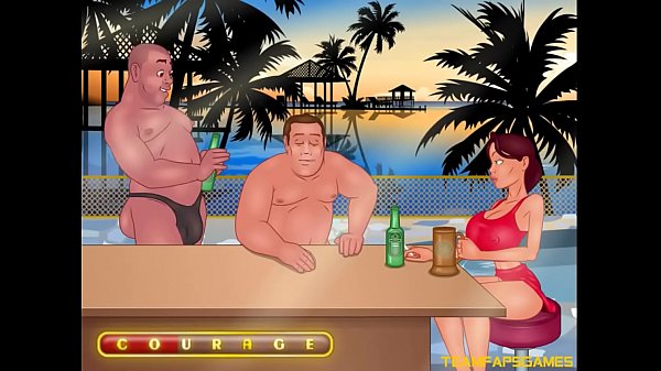 bebe zvarritëse mjekësi në resortin bdsm