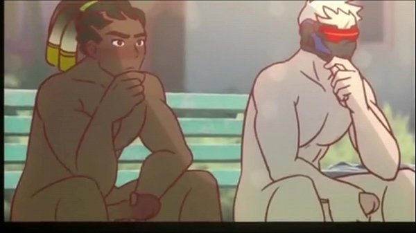 Pamjet më të gjalla të këtij filmi vizatimor në lëvizje të ngadaltë.